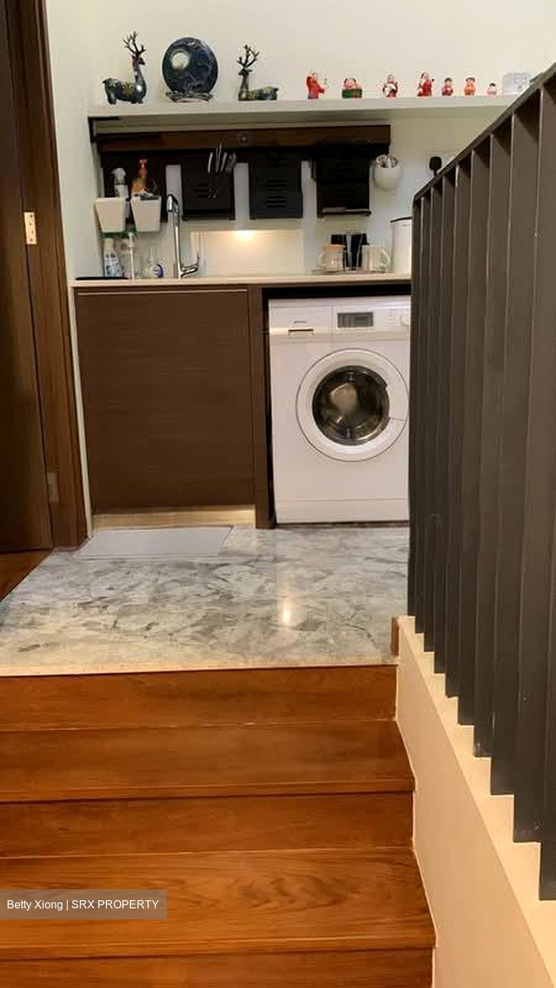 Bijou (D5), Apartment #559561741